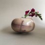 Vase Globule © Caroline Wyss